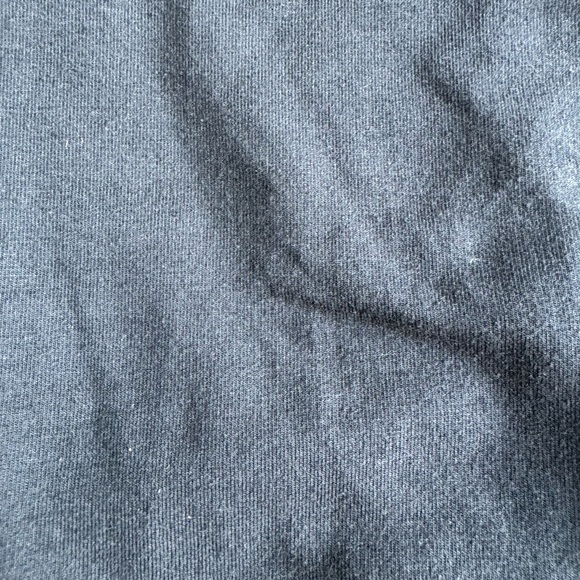 Lululemon City Sweat Pant Slim in Black Size Medium - Picture 6 of 10